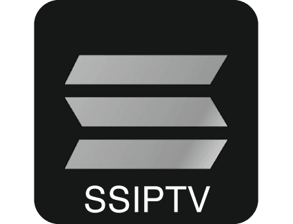SSIPTV