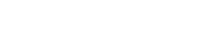 ssiptv