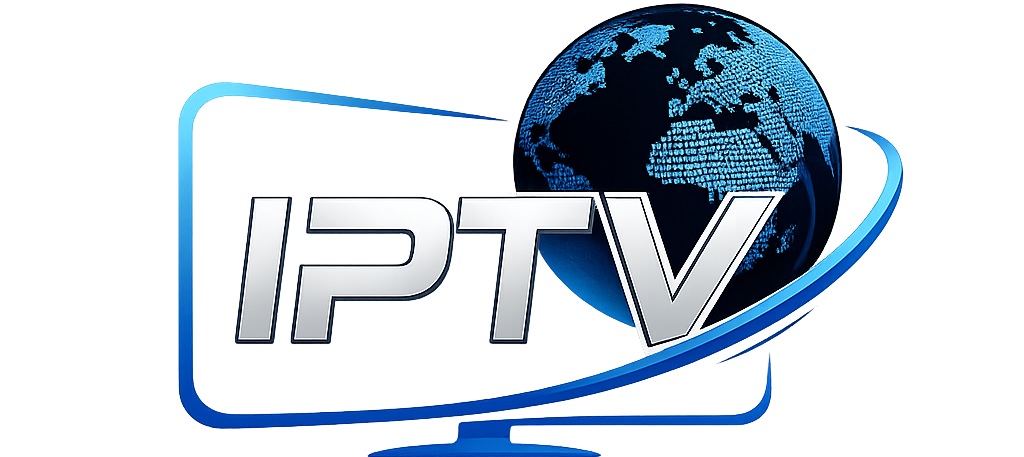 France IPTV