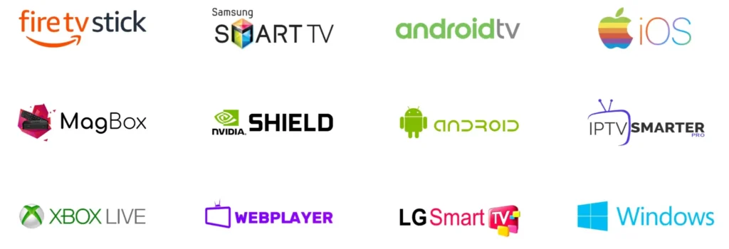 France IPTV
