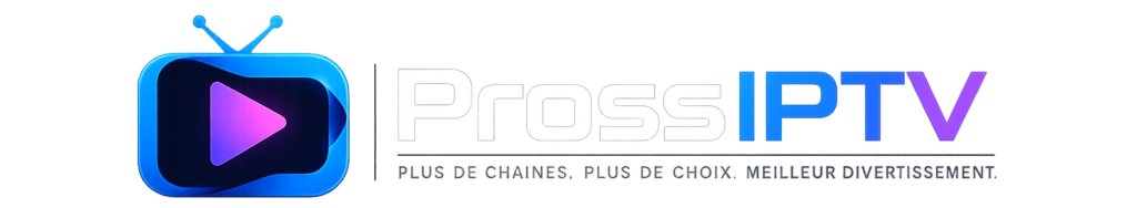 France IPTV